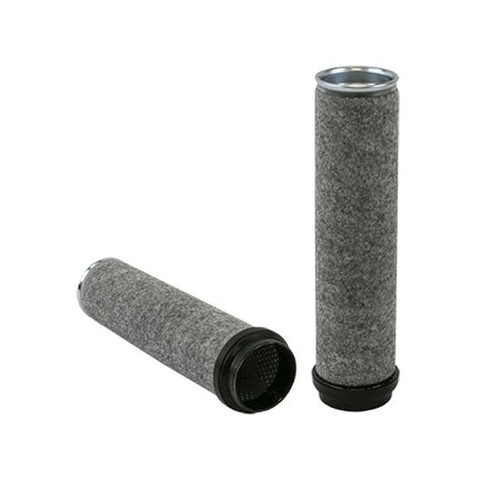 Wix Filters Air Filter 46532